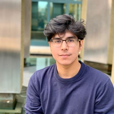 Karan Dalal